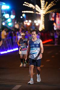 BIB: 
                            <button type="button" onclick="openModal(23632228)" class="btn btn-primary btn-sm float-right btn-popup" data-toggle="modal" data-target=".modal-high-quality">
                        <i class="fas fa-shopping-cart"></i> Add to Cart
                    </button>
                                            <button type="button" onclick="isThisMe(23632228, true)" class="btn btn-success btn-sm float-right btn-popup btn-isme hidden" data-toggle="tooltip" data-placement="bottom" title="นี่คือรูปของคุณใช่ไหม คลิกที่นี่เพื่อเอาเข้าอัลบั้ม">
                        <i class="fas fa-plus"></i> Add to album
                    </button>
                    <button type="button" onclick="isThisMe(23632228, false)" class="btn btn-warning btn-sm float-right btn-popup btn-isnotme hidden">
                        <i class="fas fa-ban"></i> Remove from album
                    </button>